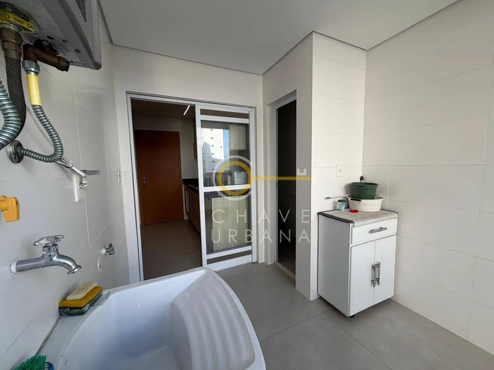Apartamento, 2 quartos, 91 m² - Foto 4