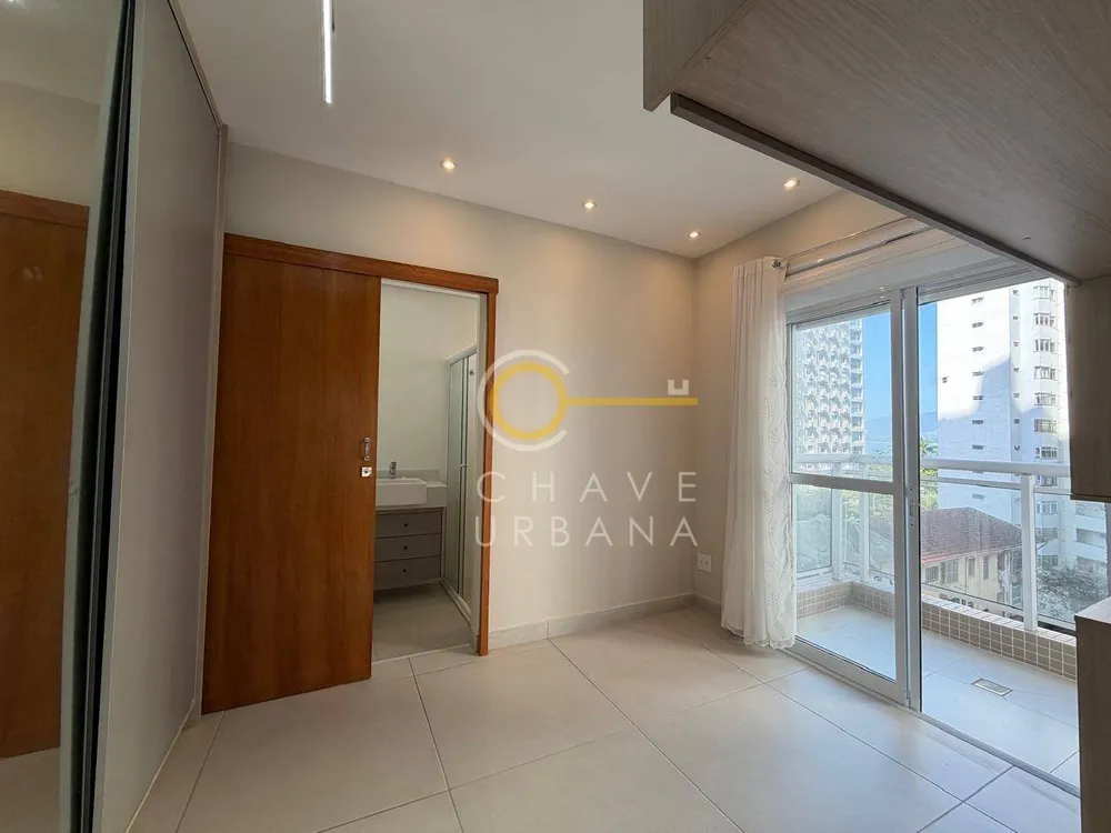 Apartamento, 2 quartos, 91 m² - Foto 5
