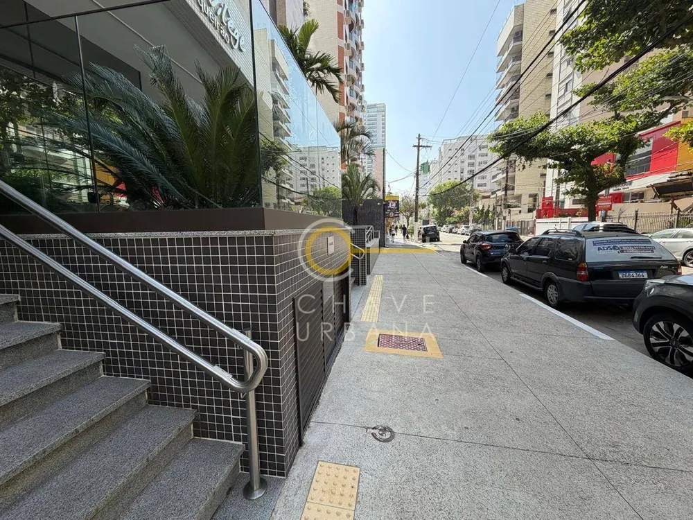Apartamento, 2 quartos, 91 m² - Foto 6