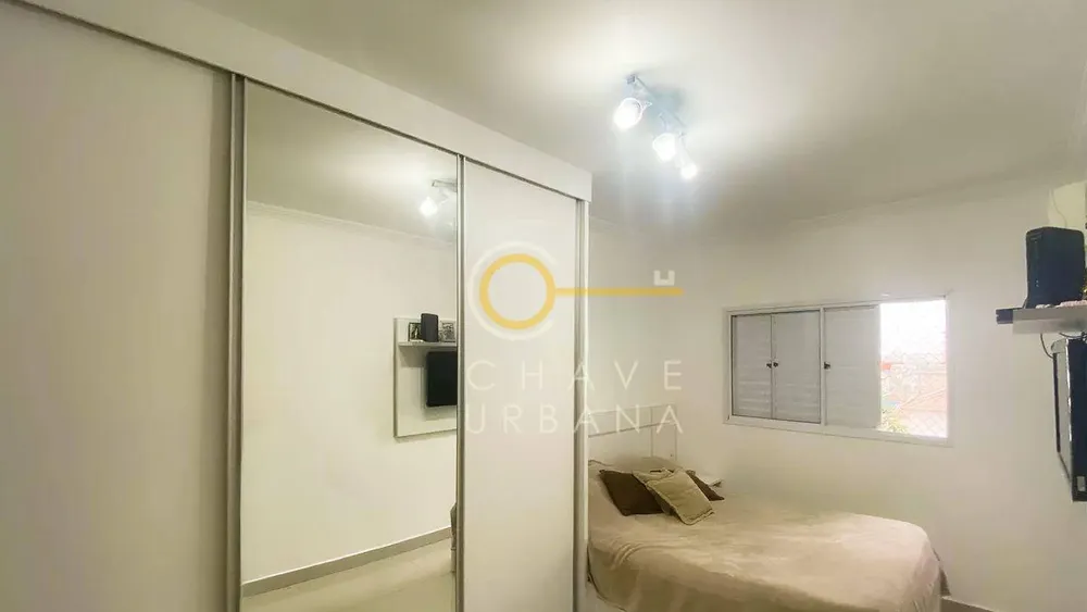 Apartamento, 2 quartos, 84 m² - Foto 4