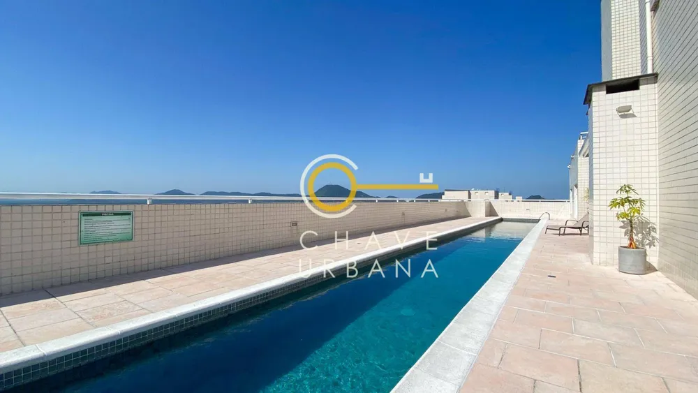 Apartamento, 2 quartos, 84 m² - Foto 5
