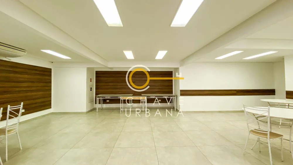 Apartamento, 2 quartos, 84 m² - Foto 2