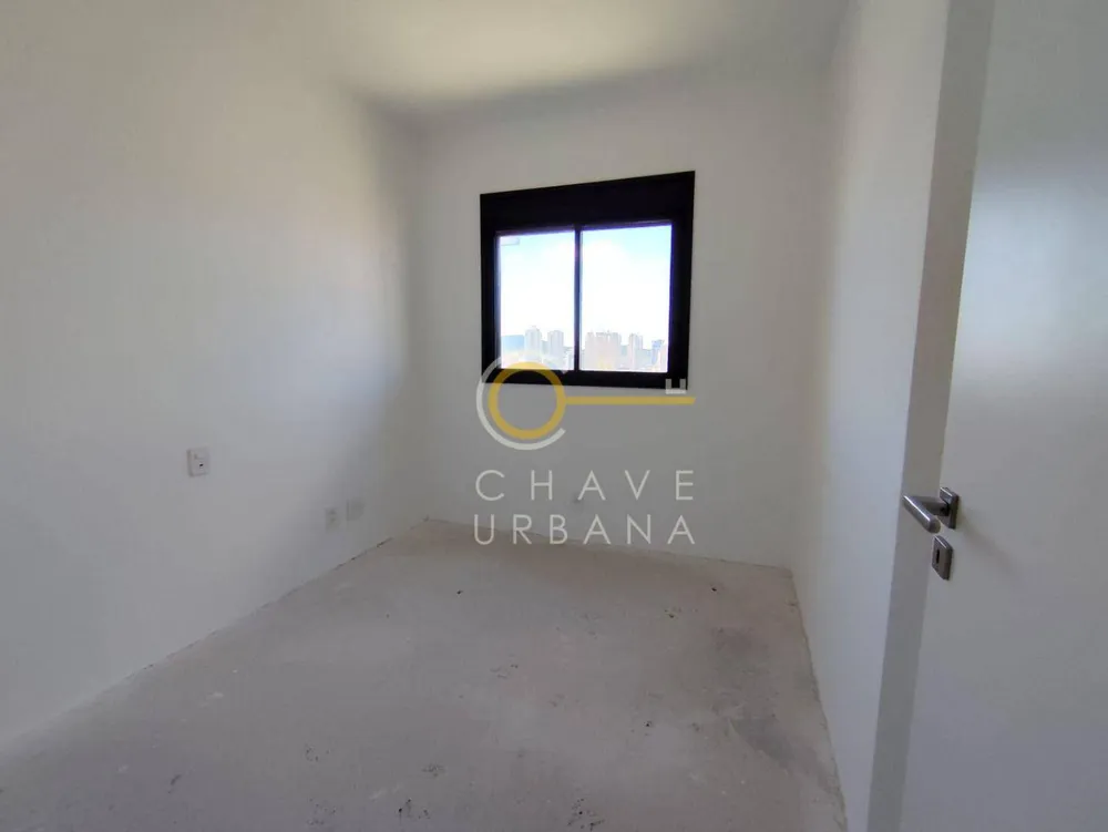 Apartamento, 2 quartos, 82 m² - Foto 2