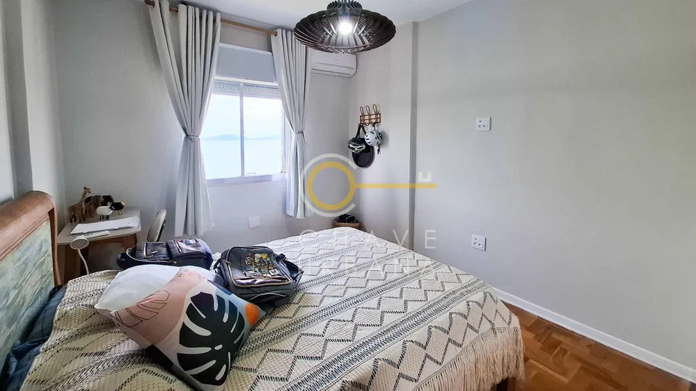 Apartamento, 3 quartos, 124 m² - Foto 8