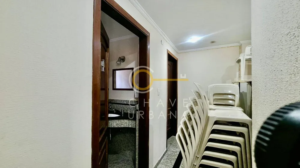Apartamento, 2 quartos, 101 m² - Foto 2