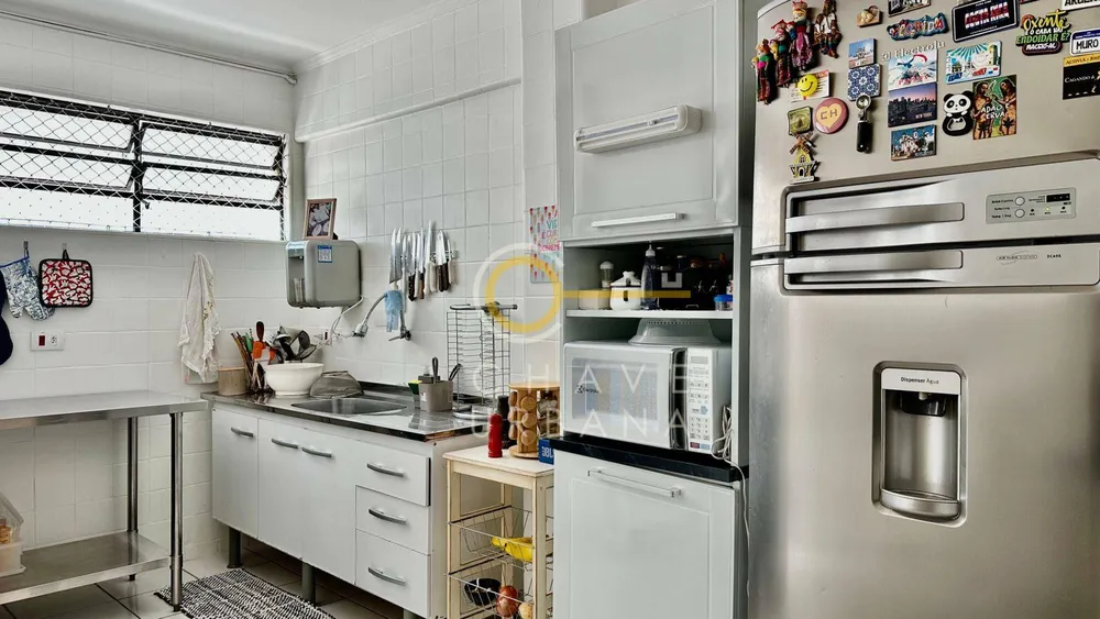 Apartamento, 2 quartos, 101 m² - Foto 3