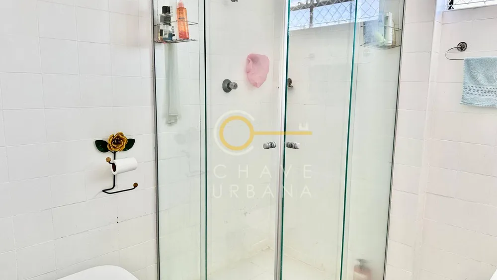 Apartamento, 2 quartos, 101 m² - Foto 5