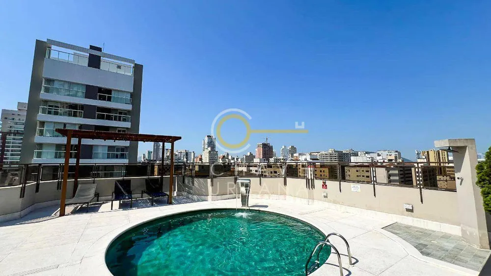 Apartamento, 1 quarto, 45 m² - Foto 8