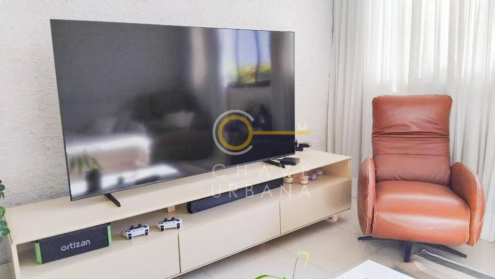 Cobertura, 4 quartos, 290 m² - Foto 6