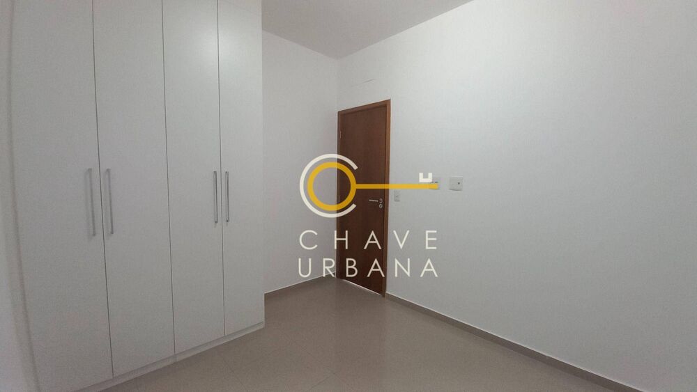 Apartamento, 2 quartos, 58 m² - Foto 3