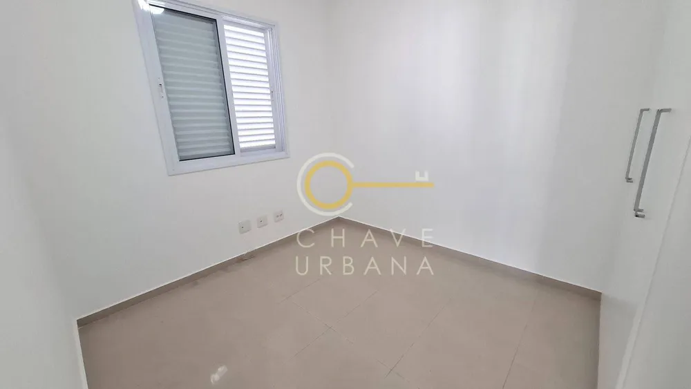 Apartamento, 2 quartos, 58 m² - Foto 8