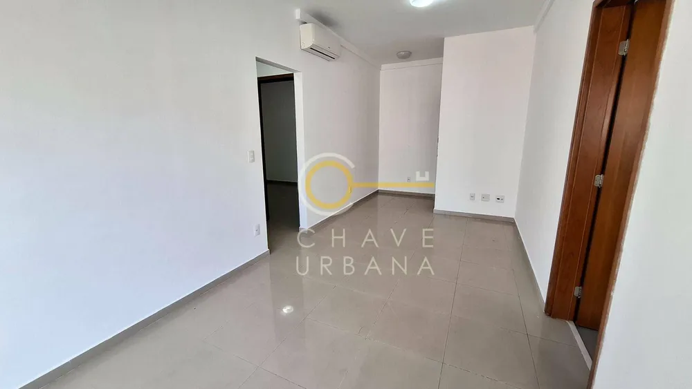 Apartamento, 2 quartos, 58 m² - Foto 7
