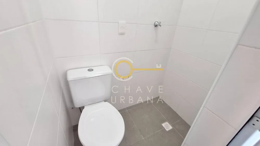 Apartamento, 2 quartos, 58 m² - Foto 12