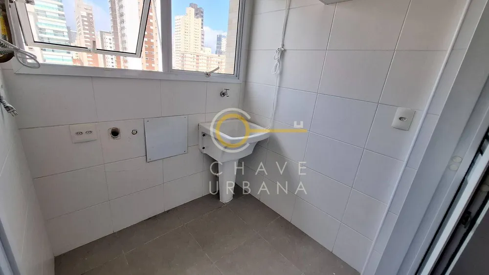 Apartamento, 2 quartos, 58 m² - Foto 10