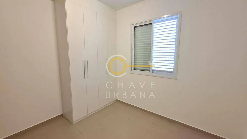Apartamento, 2 quartos, 58 m² - Foto 9