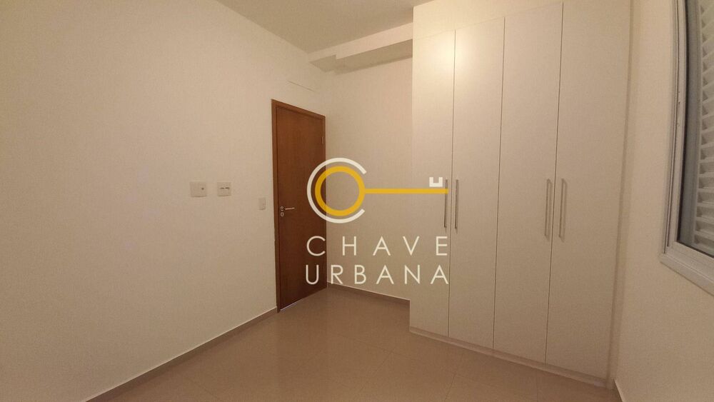 Apartamento, 2 quartos, 58 m² - Foto 4