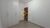 Apartamento, 2 quartos, 58 m² - Foto 3