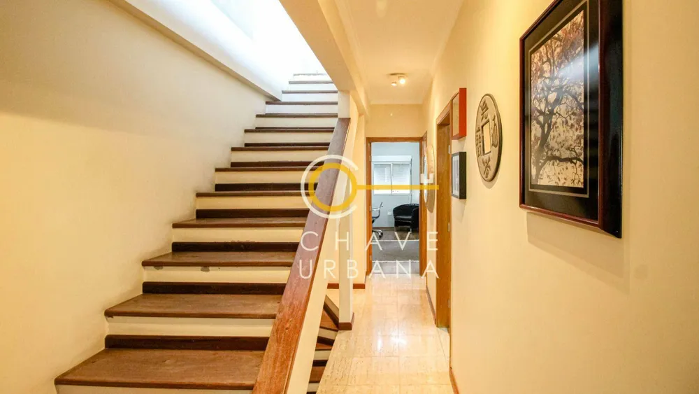 Casa, 3 quartos, 350 m² - Foto 2