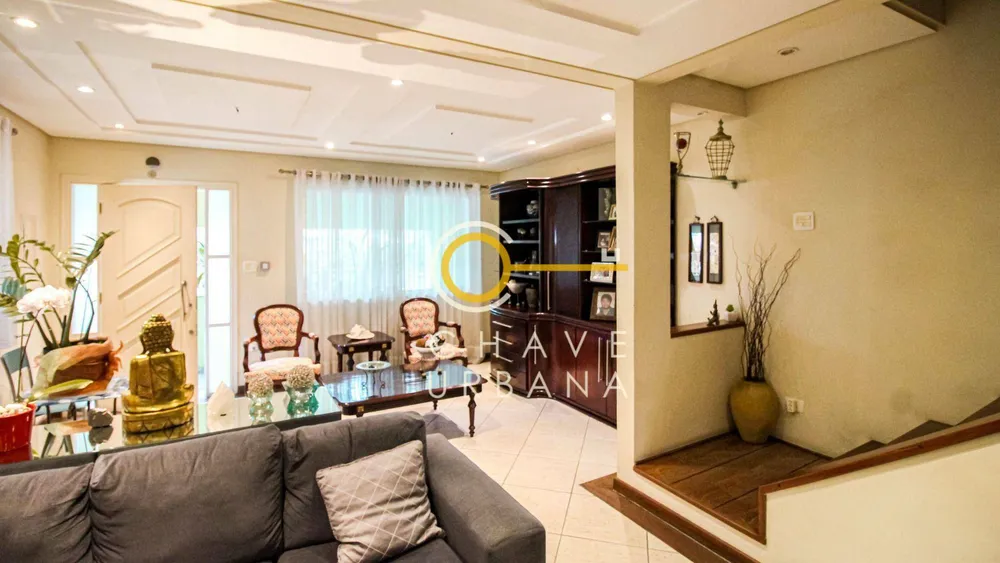 Casa, 3 quartos, 350 m² - Foto 3