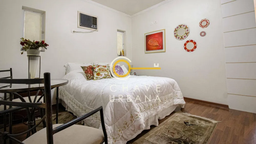 Casa, 3 quartos, 350 m² - Foto 11