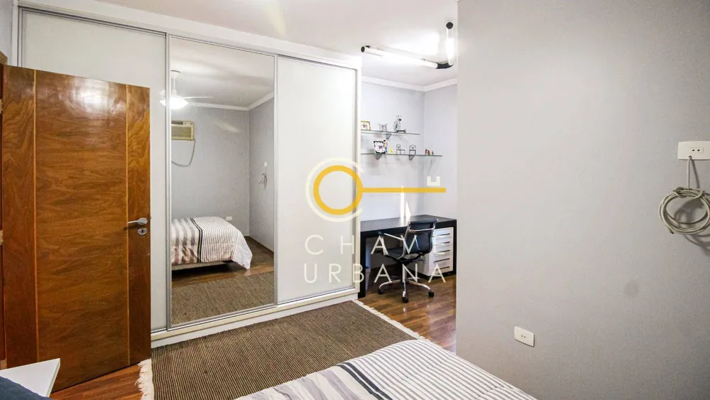 Casa, 3 quartos, 350 m² - Foto 8