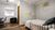 Casa, 3 quartos, 350 m² - Foto 3