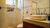 Casa, 3 quartos, 350 m² - Foto 4