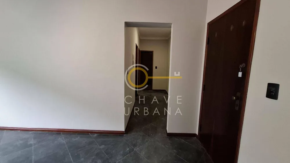 Apartamento, 2 quartos, 86 m² - Foto 4
