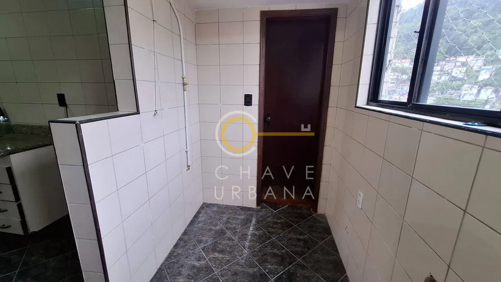 Apartamento, 2 quartos, 86 m² - Foto 11