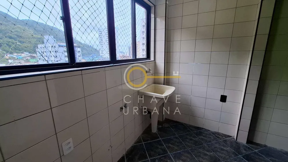 Apartamento, 2 quartos, 86 m² - Foto 12