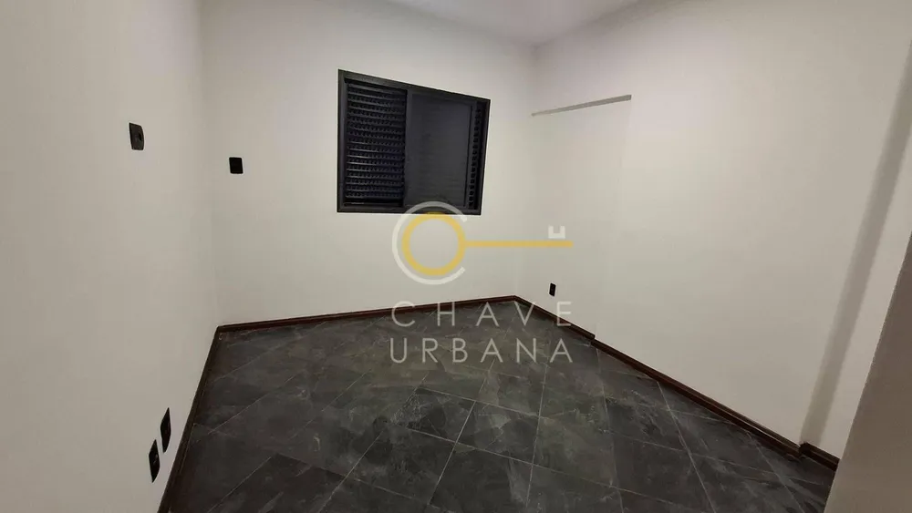 Apartamento, 2 quartos, 86 m² - Foto 9