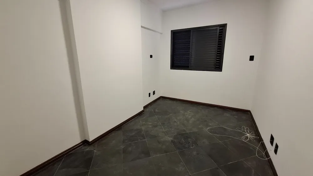 Apartamento, 2 quartos, 86 m² - Foto 5