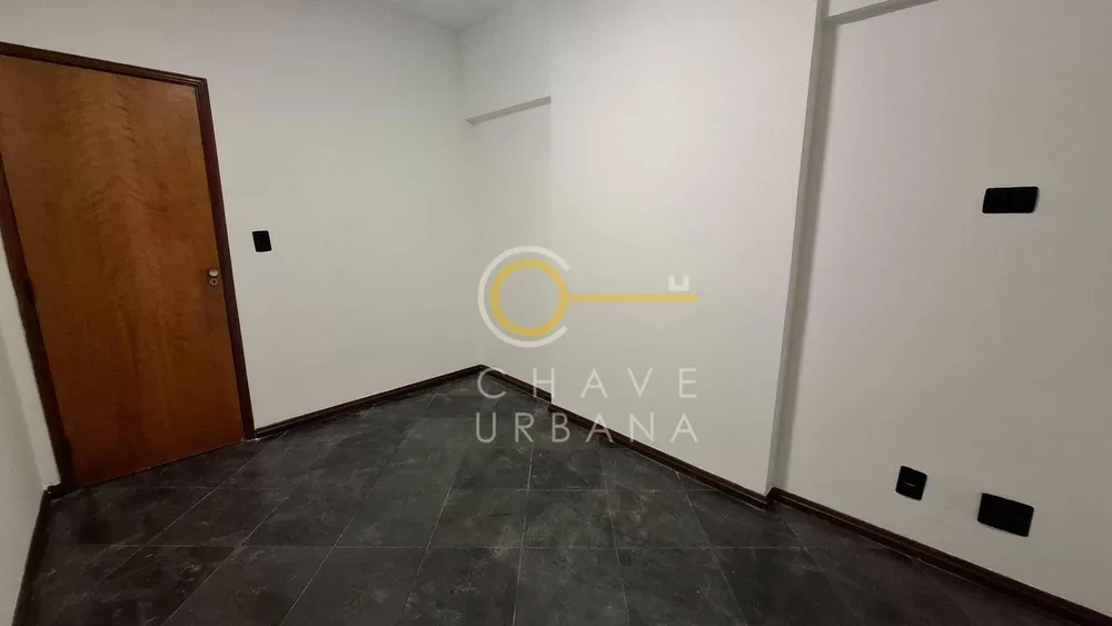 Apartamento, 2 quartos, 86 m² - Foto 7