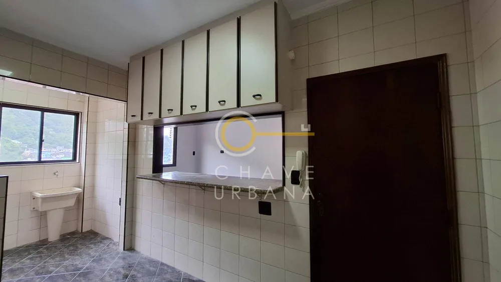 Apartamento, 2 quartos, 86 m² - Foto 3