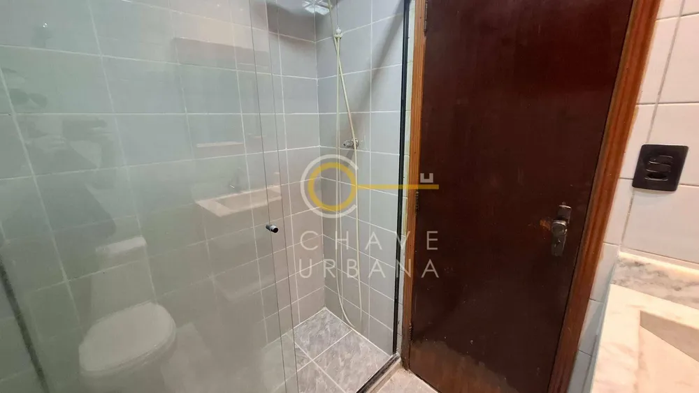 Apartamento, 2 quartos, 86 m² - Foto 8