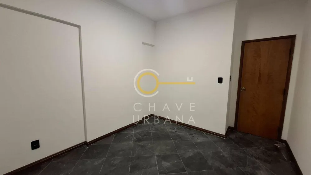 Apartamento, 2 quartos, 86 m² - Foto 10