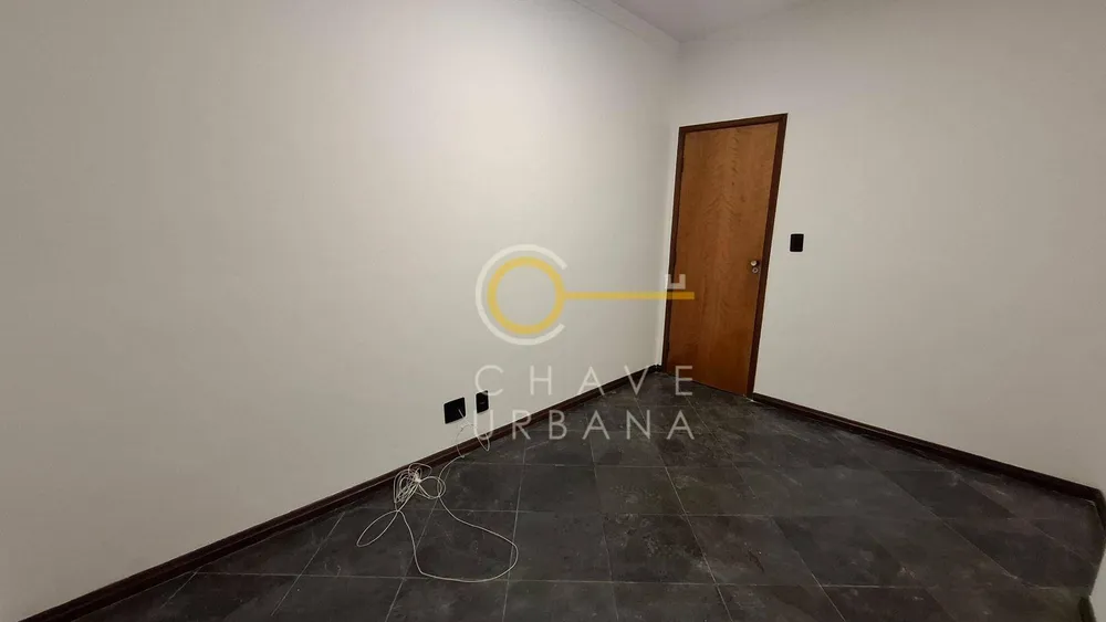 Apartamento, 2 quartos, 86 m² - Foto 6