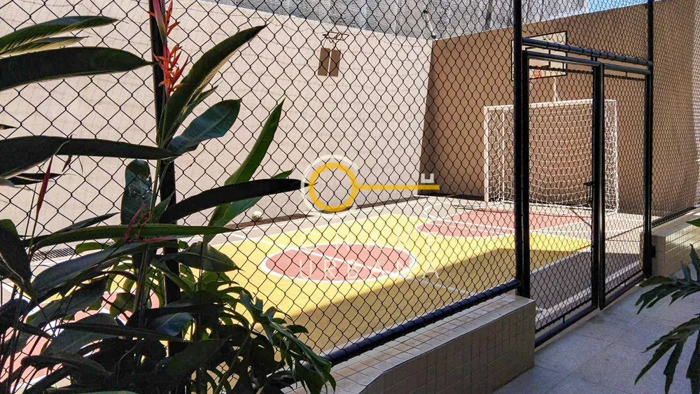 Apartamento, 2 quartos, 75 m² - Foto 12