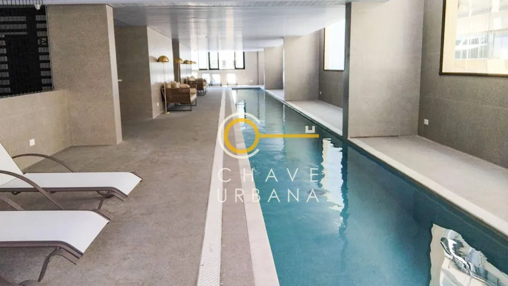 Apartamento, 2 quartos, 75 m² - Foto 6