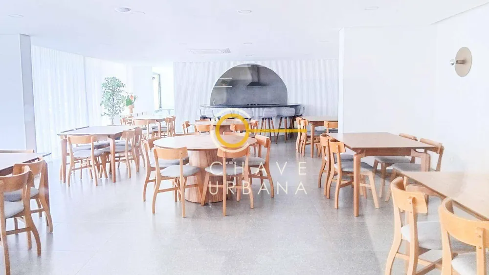Apartamento, 2 quartos, 75 m² - Foto 10