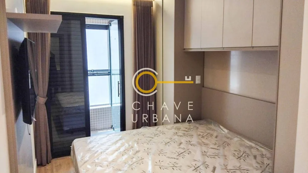 Apartamento, 2 quartos, 75 m² - Foto 2