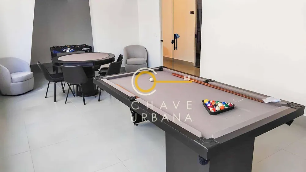 Apartamento, 2 quartos, 75 m² - Foto 11