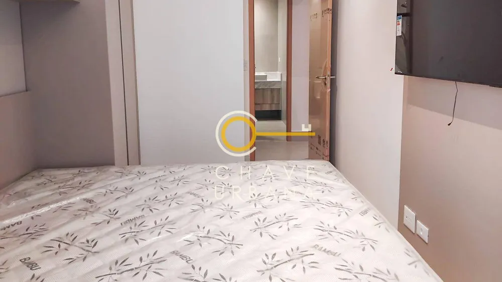 Apartamento, 2 quartos, 75 m² - Foto 3