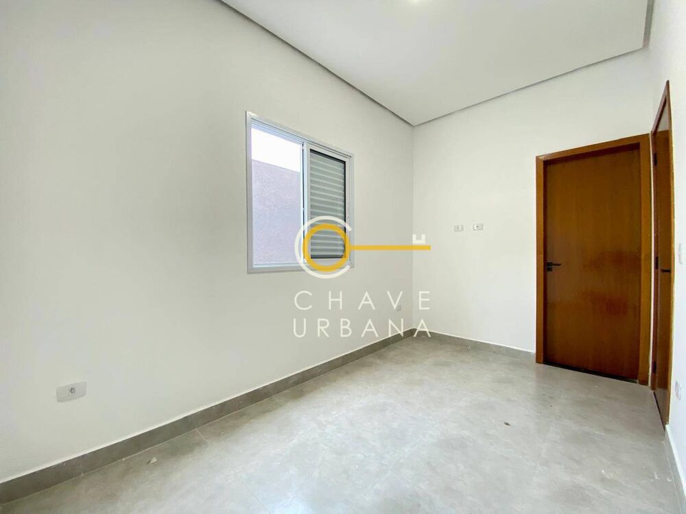 Casa de Condomínio, 2 quartos - Foto 2