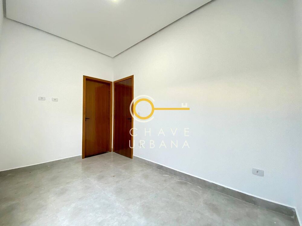 Casa de Condomínio, 2 quartos - Foto 3