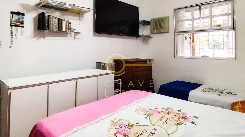 Casa, 3 quartos, 112 m² - Foto 5