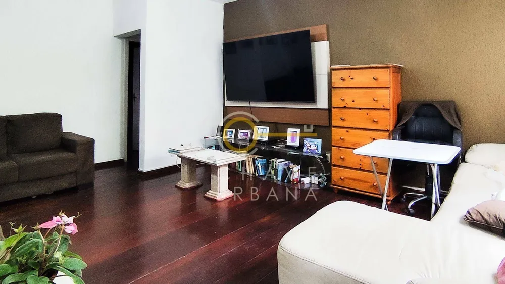 Casa, 3 quartos, 112 m² - Foto 9