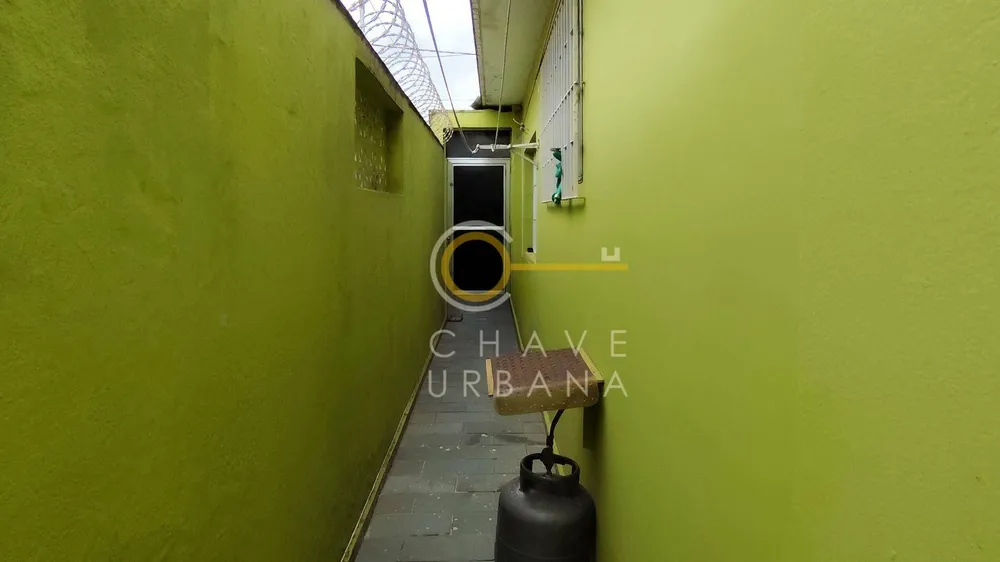 Casa, 3 quartos, 112 m² - Foto 6