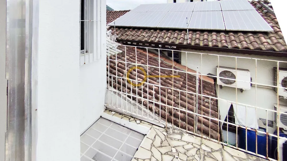 Casa, 3 quartos, 112 m² - Foto 7