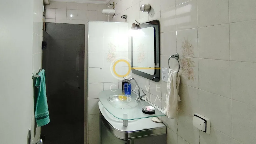 Casa, 3 quartos, 112 m² - Foto 13